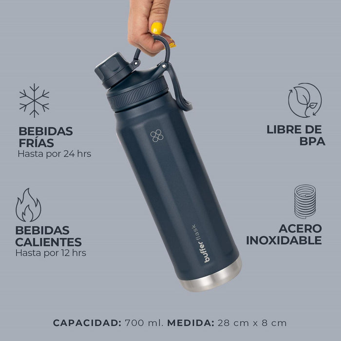 jpg_1500x1500_62129040