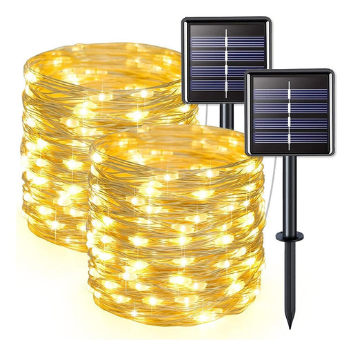 jpg_1500x1500_62125361