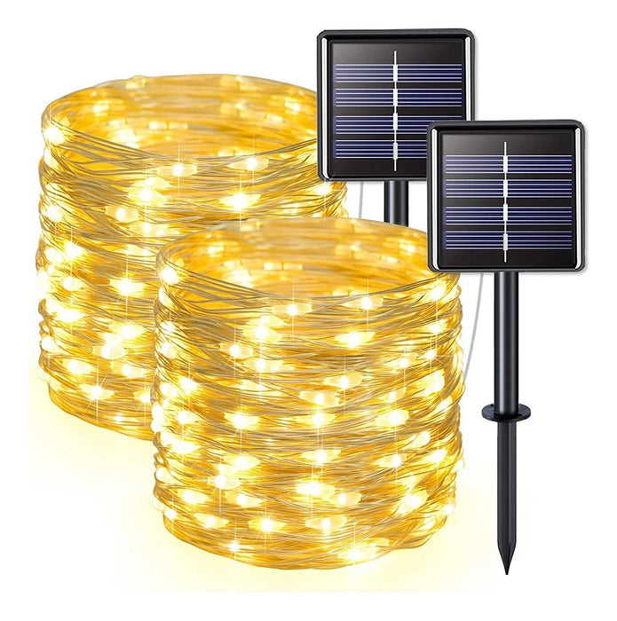 jpg_1500x1500_62125361