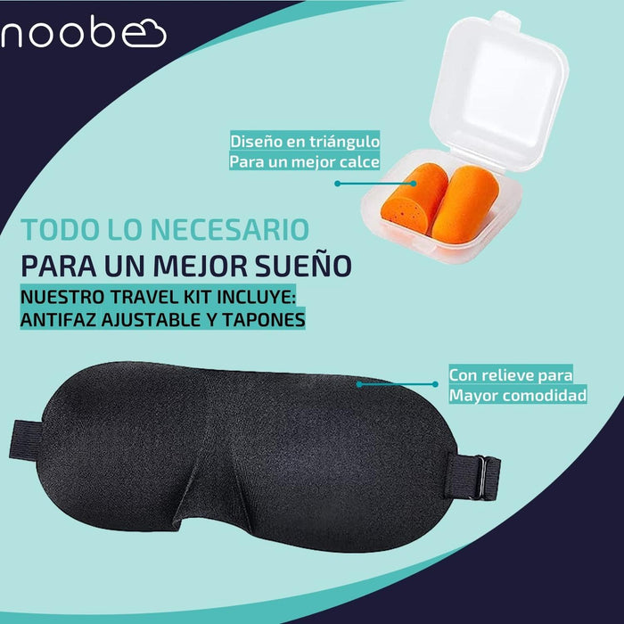 jpg_1500x1500_62126937