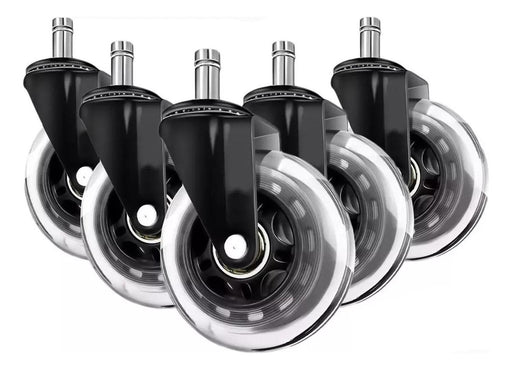 jpg_1500x1500_62125750