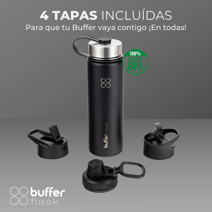 jpg_1500x1500_62124490