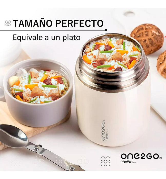 jpg_1500x1500_62131439