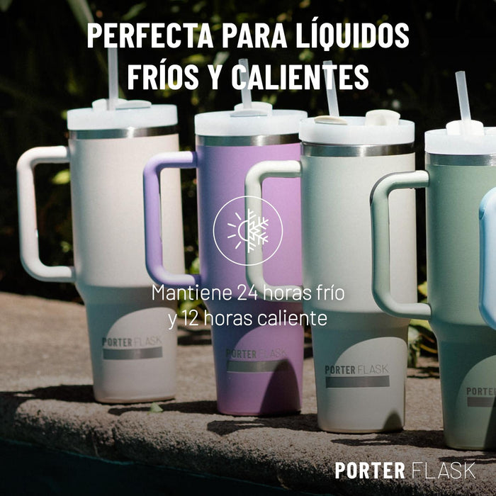 jpg_1500x1500_62914068