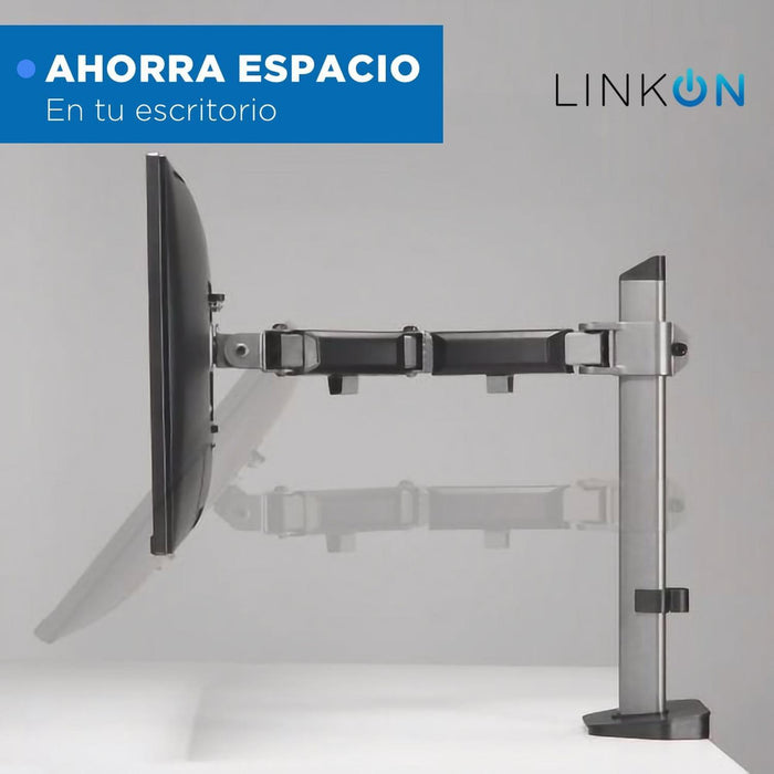 jpg_1500x1500_62130720