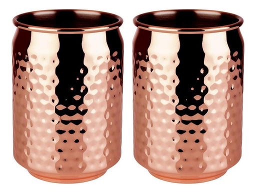 jpg_1500x1500_62130319