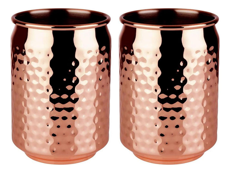 jpg_1500x1500_62130319