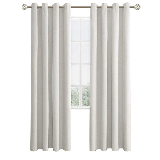 JPG_1500x1500_67433010