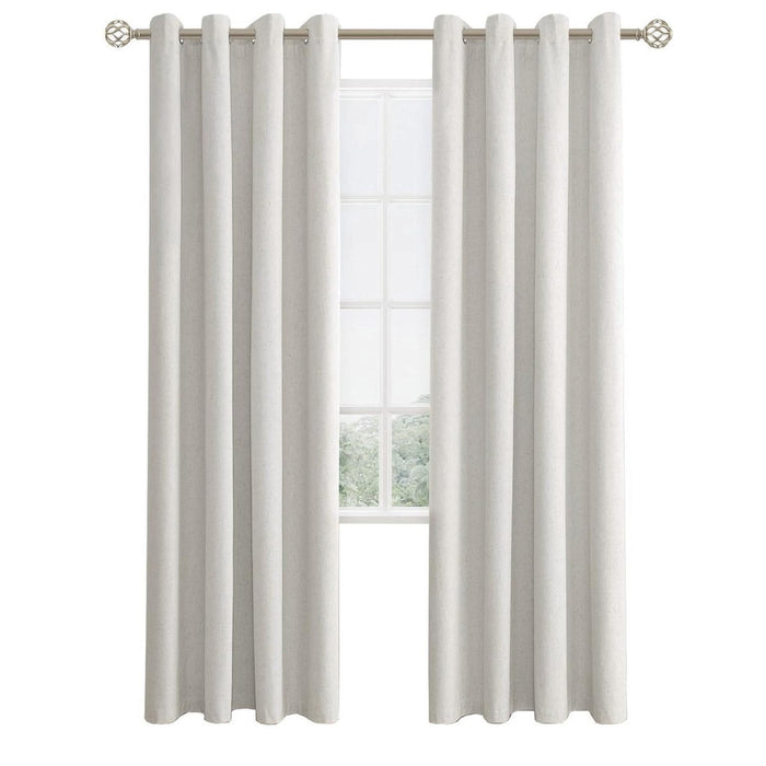 JPG_1500x1500_67433010