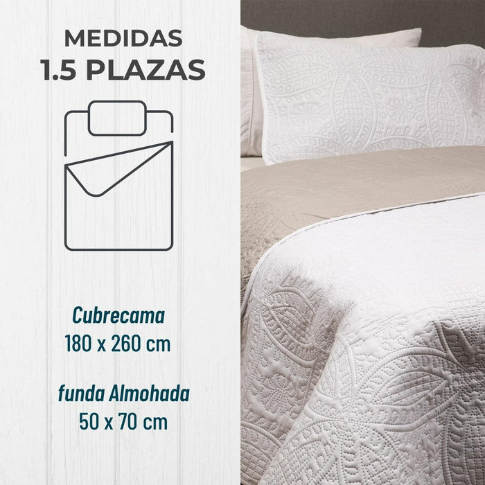 jpg_1500x1500_62131230