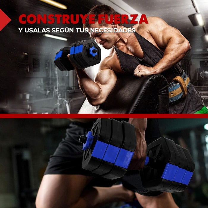 jpg_1500x1500_62128820