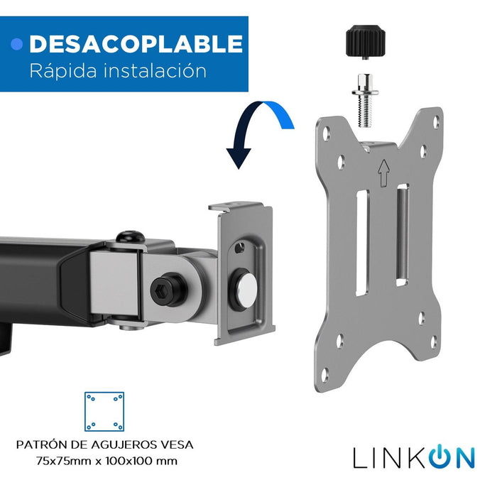 JPG_1500x1500_65714361