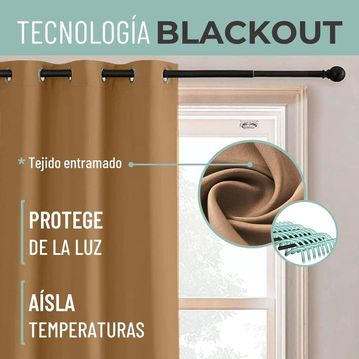 jpg_1500x1500_62129094