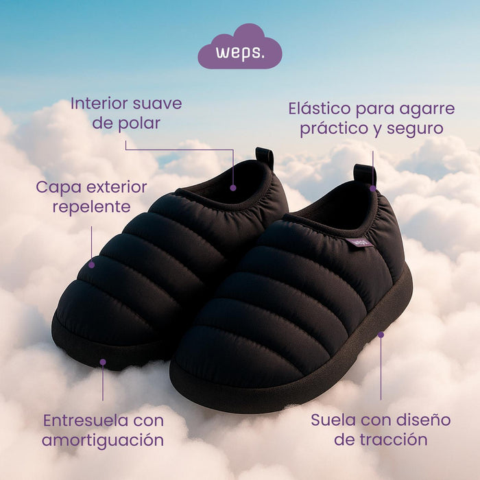 jpg_1500x1500_64768012