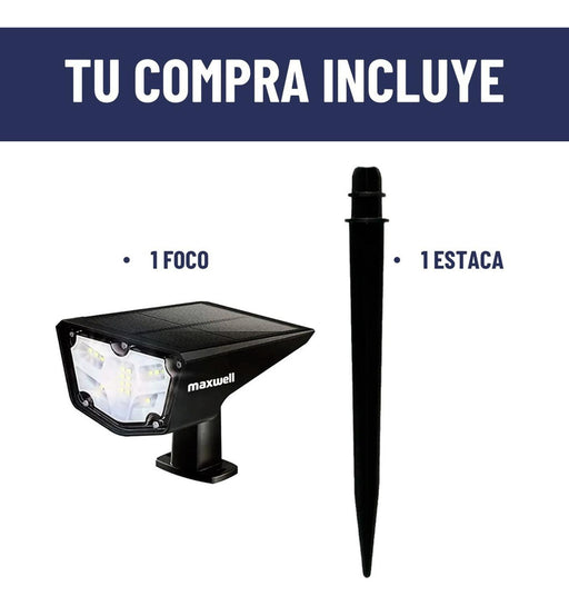 jpg_1500x1500_62125297