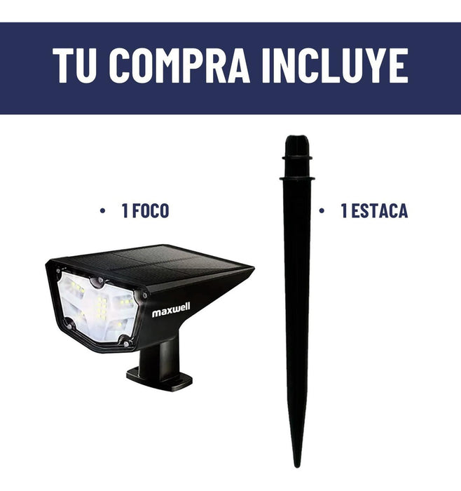 jpg_1500x1500_62125297