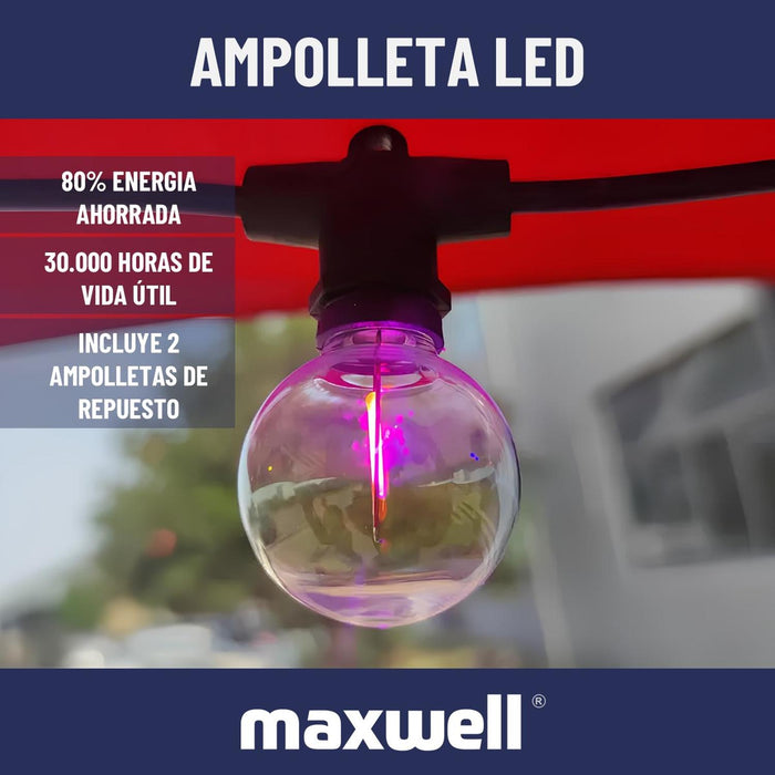 JPG_1500x1500_67710028