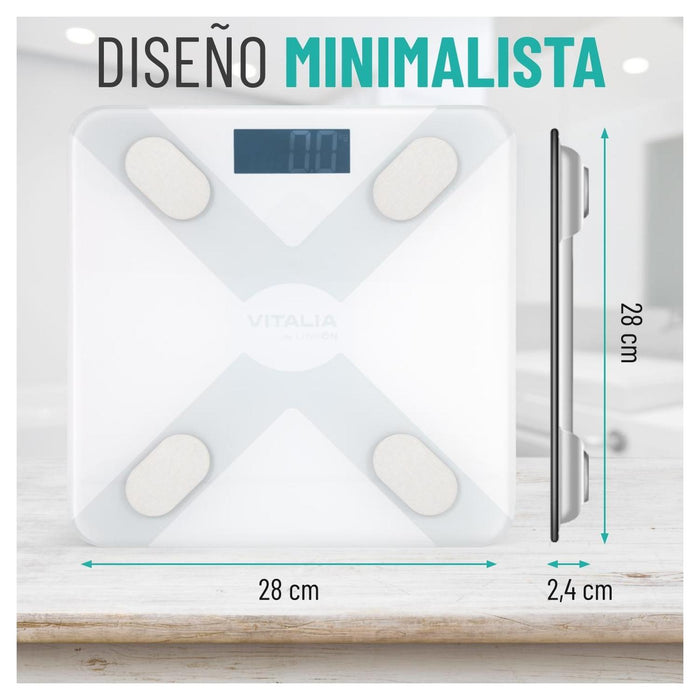 jpg_1500x1500_62182994