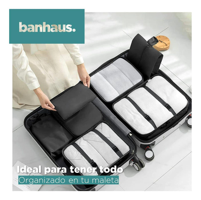 jpg_1500x1500_62129573