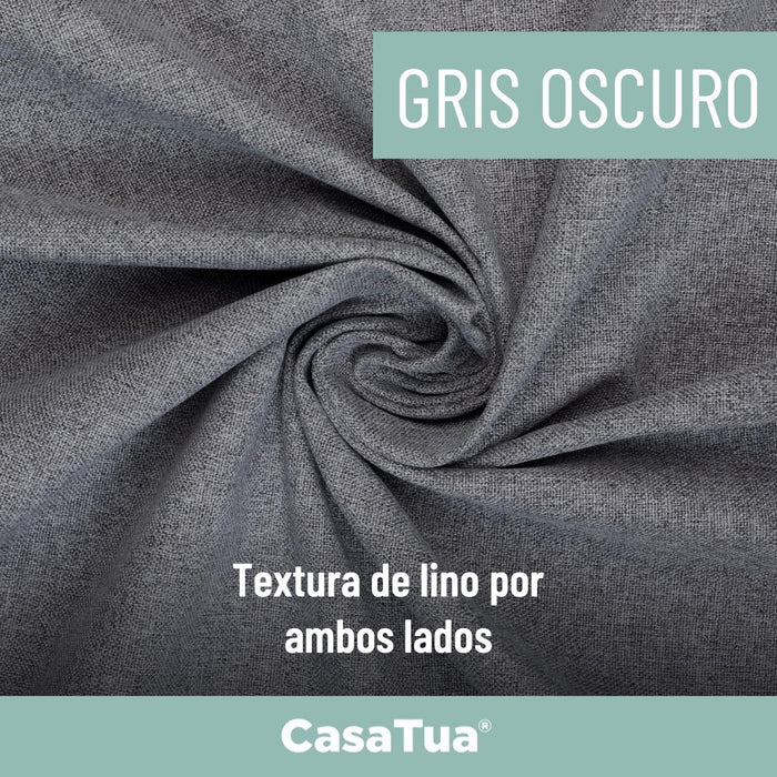 jpeg_1500x1500_64865850