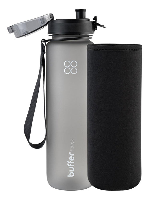 jpg_1500x1500_62126303