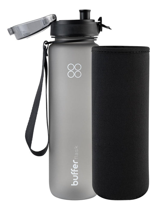 jpg_1500x1500_62126303