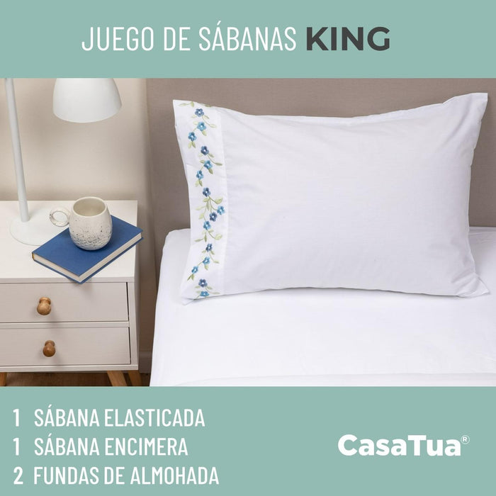 jpg_1500x1500_62127898