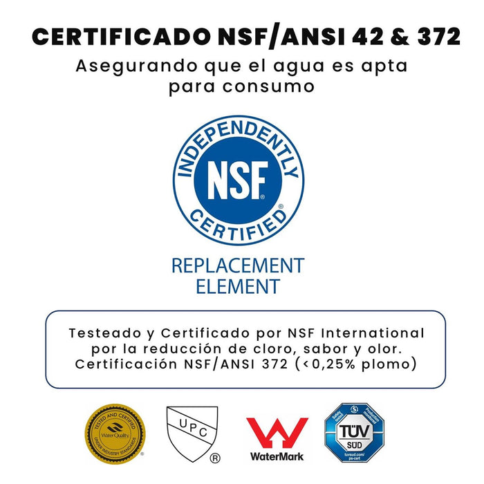 JPG_1500x1500_66002698