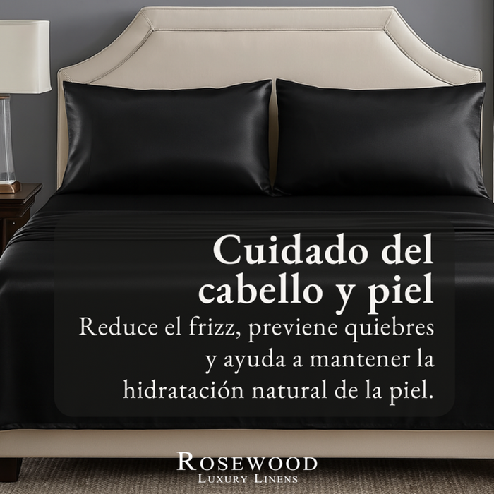 png_1500x1500_65695915