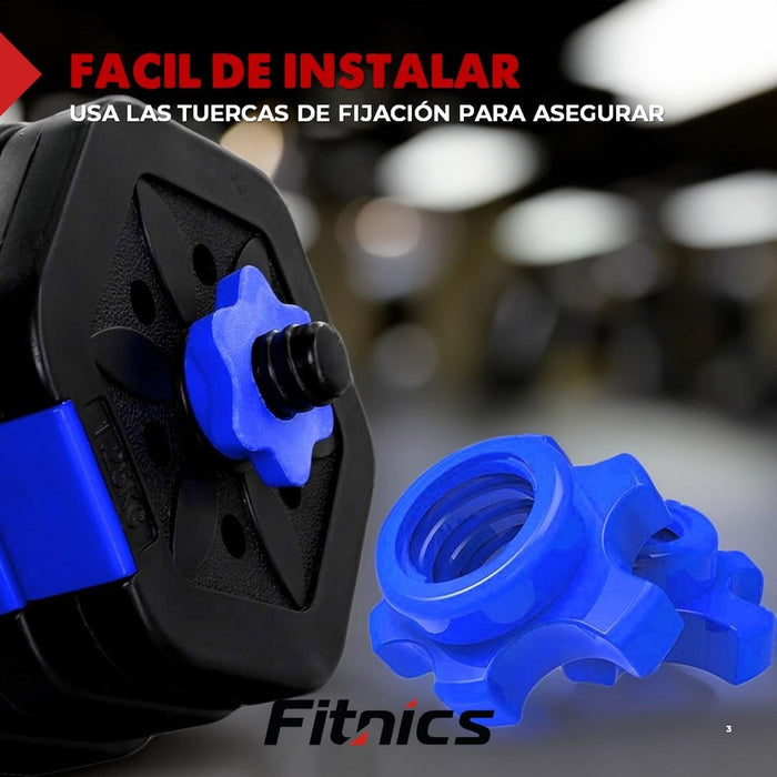 jpg_1500x1500_62128817