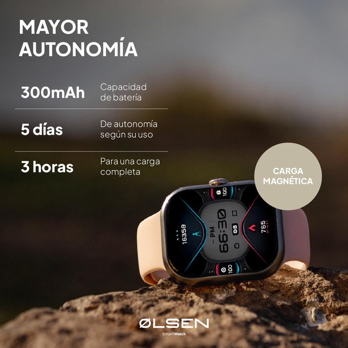 jpg_1500x1500_67251894