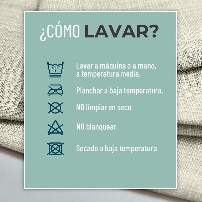 JPG_1500x1500_67432885