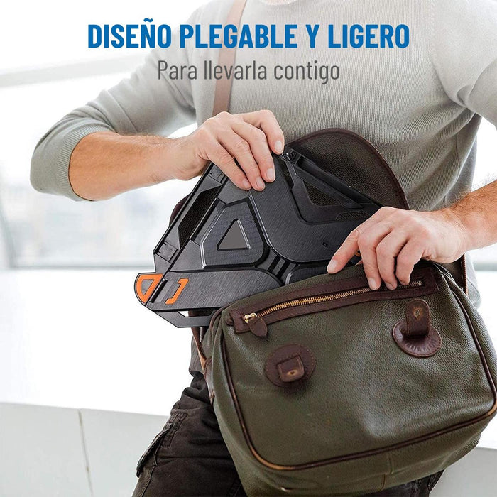 jpg_1500x1500_62129651