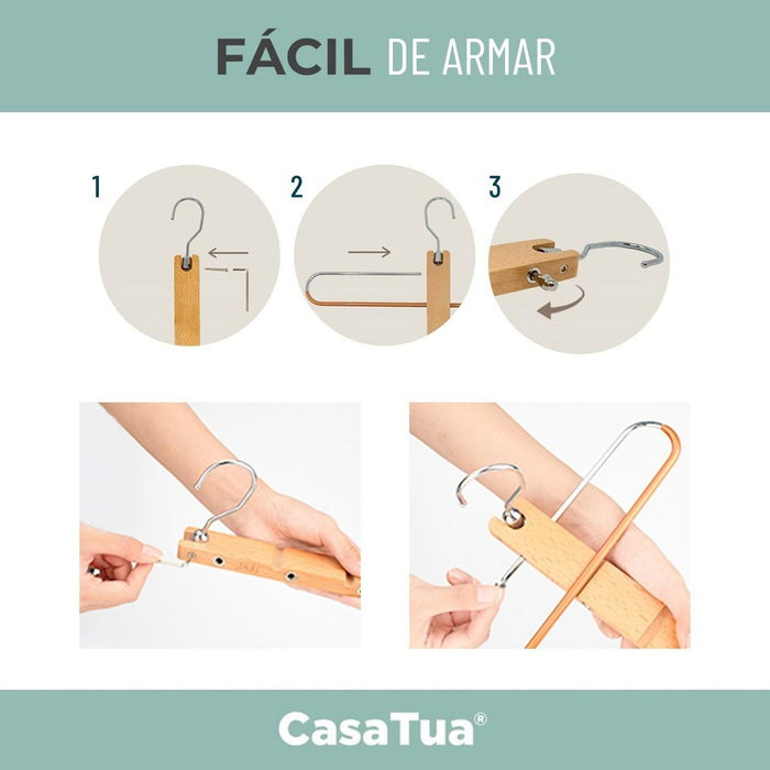 jpg_1500x1500_62128083