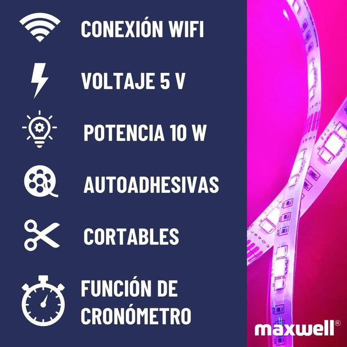 JPG_1500x1500_65882806