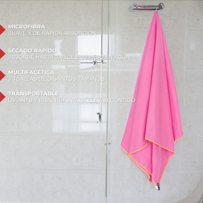 jpg_1500x1500_62130105