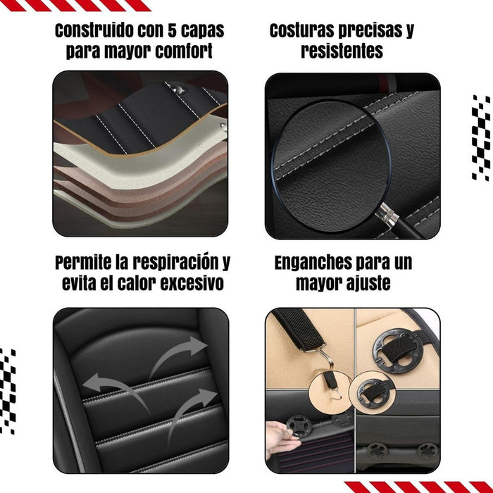 jpg_1500x1500_62128692