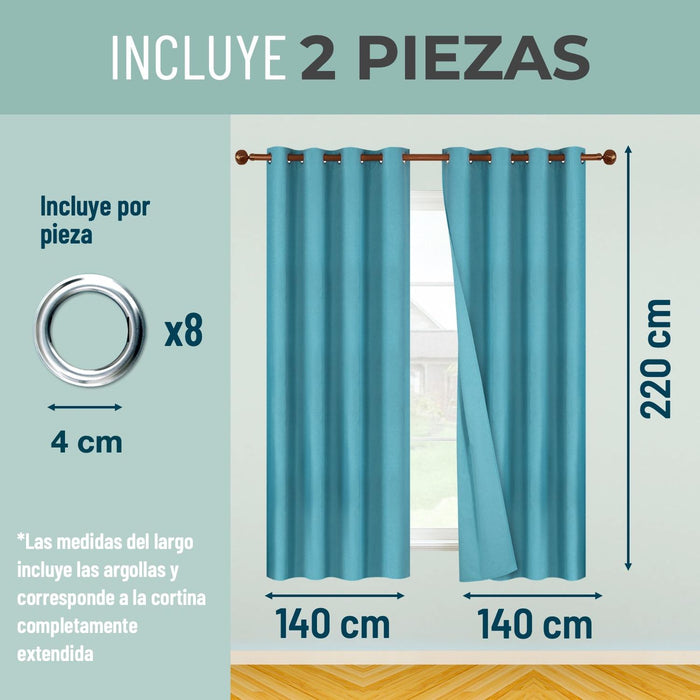 jpeg_1500x1500_64866029