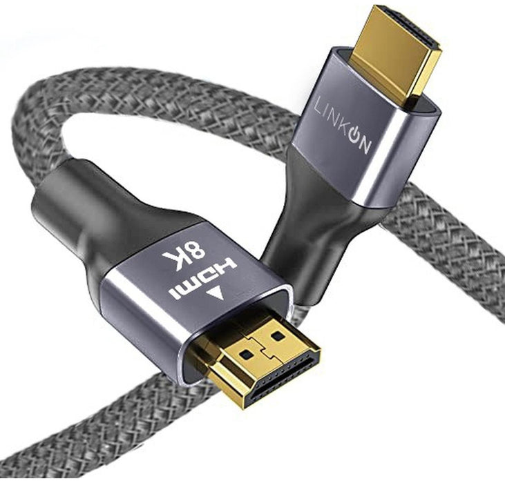 jpg_1500x1500_62130886