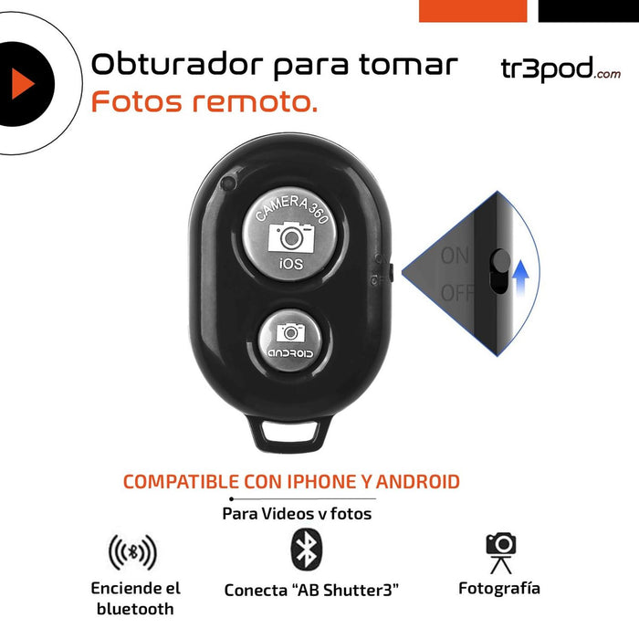 JPG_1500x1500_65315158