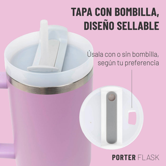 jpg_1500x1500_62913853