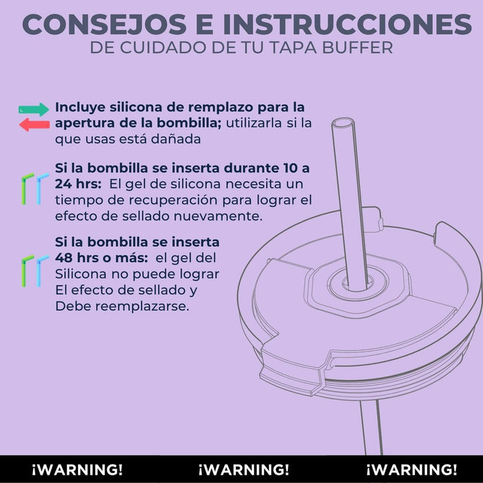 jpg_1500x1500_62124934