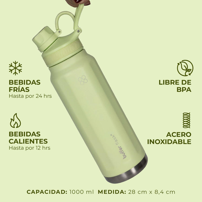 jpg_1500x1500_67522535