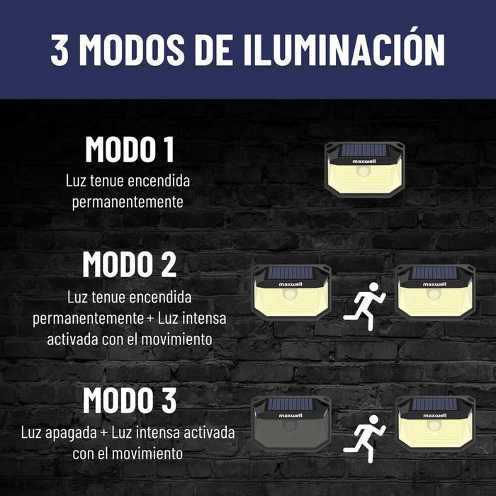 jpg_1500x1500_67709999