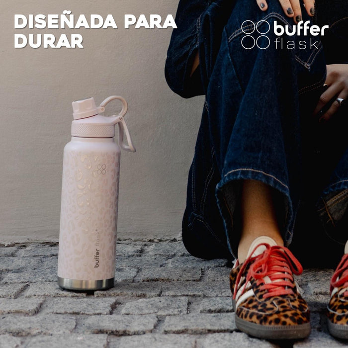 jpeg_1500x1500_66118415