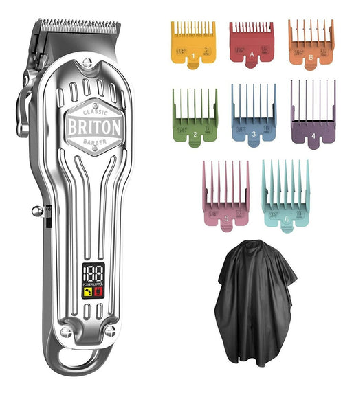 jpg_1500x1500_62130399