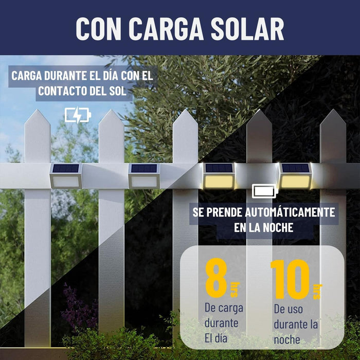 jpg_1500x1500_62126920