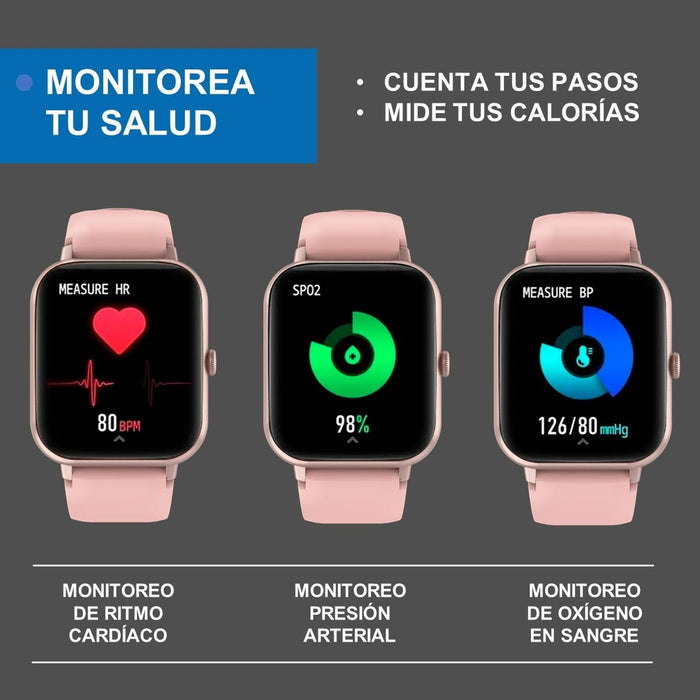 jpg_1500x1500_62125729