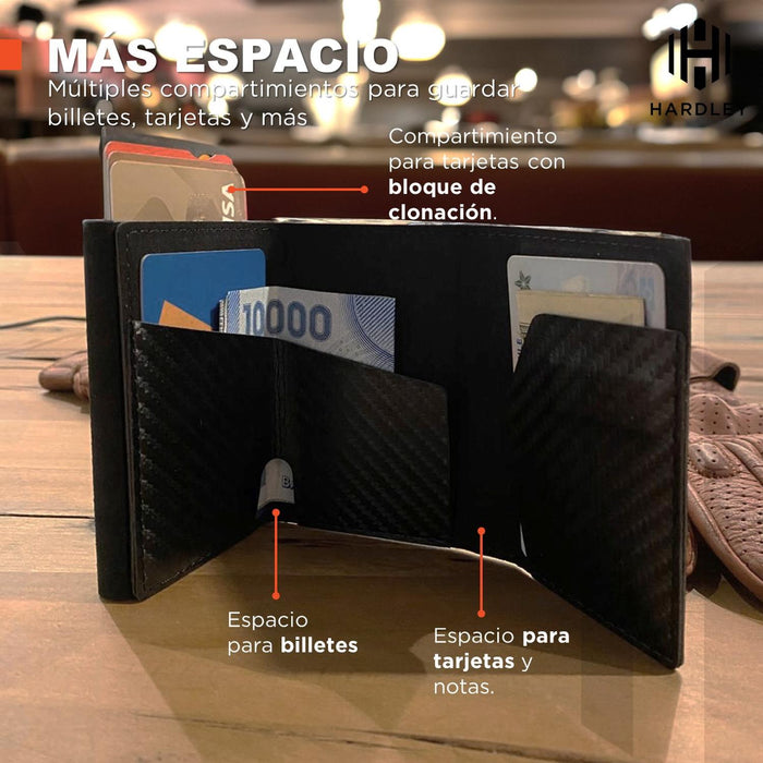 JPG_1500x1500_64396497