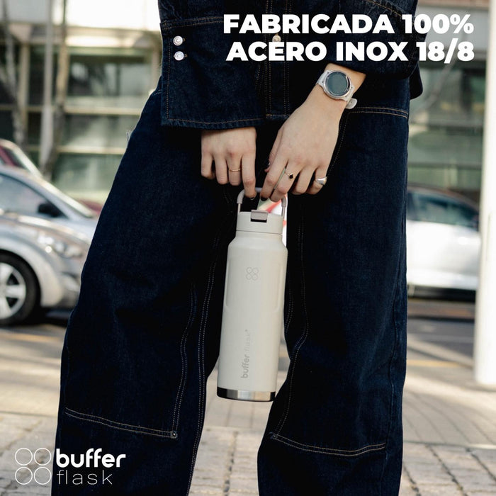 jpeg_1500x1500_66072288